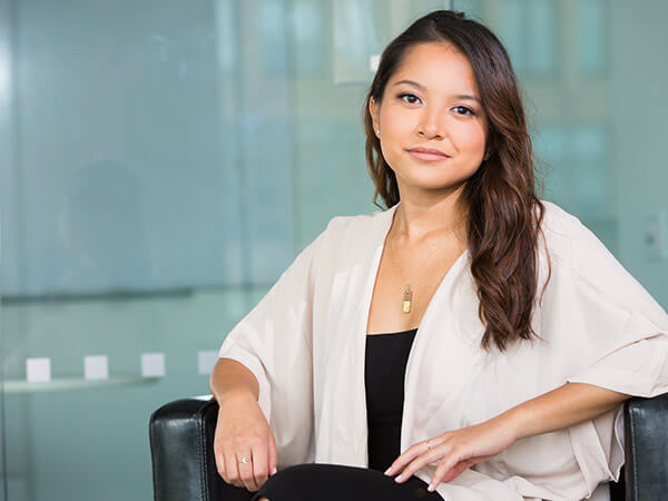 Assignment of Partnership Interest