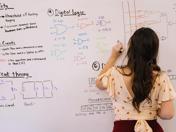 Bargain and Sale Deed (WA)