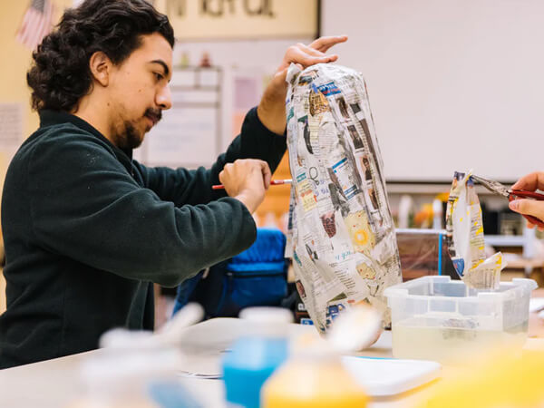 Statutory Warranty Deed