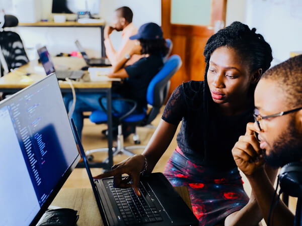 Real Estate Purchase and Sales Agreement