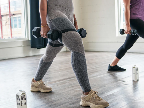 Charitable Remainder Trust (CRT)