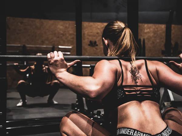 Asset Protection Trust