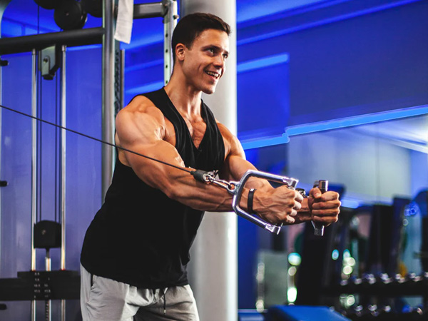 Spousal Lifetime Access Trust (SLAT)